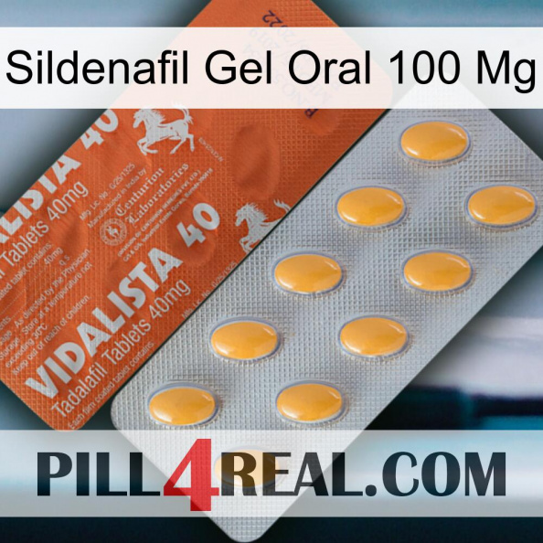 Sildenafil Gel Oral 100 Mg 43.jpg